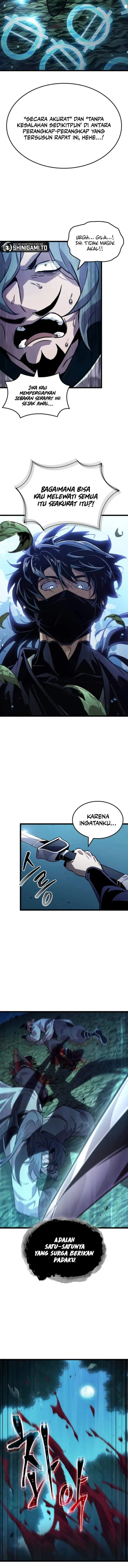 image-komik-the-martial-genius-who-remembers-everything-chapter-4-16/20