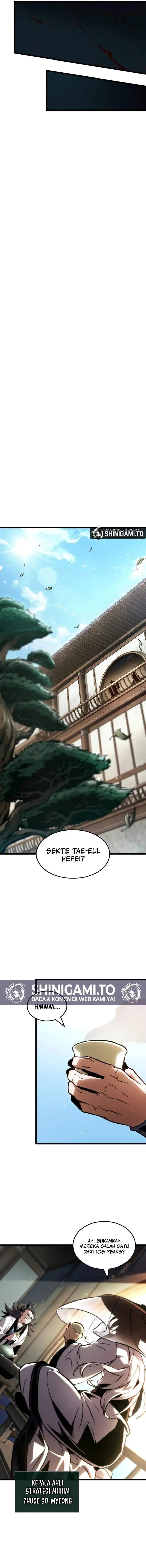image-komik-the-martial-genius-who-remembers-everything-chapter-4-17/20