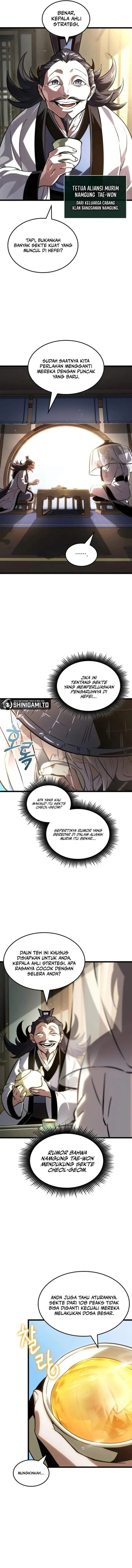 image-komik-the-martial-genius-who-remembers-everything-chapter-4-18/20
