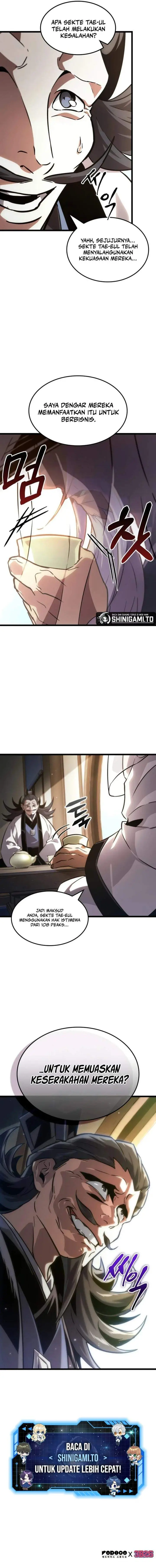 image-komik-the-martial-genius-who-remembers-everything-chapter-4-19/20