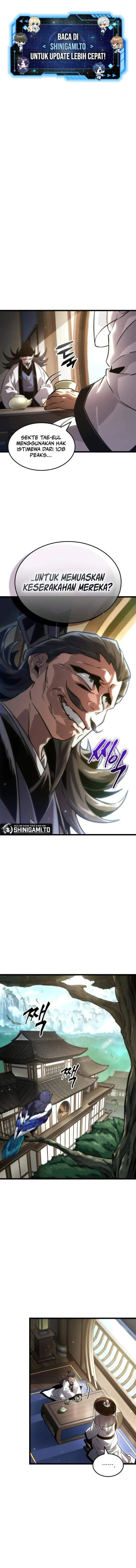 image-komik-the-martial-genius-who-remembers-everything-chapter-5-0/14