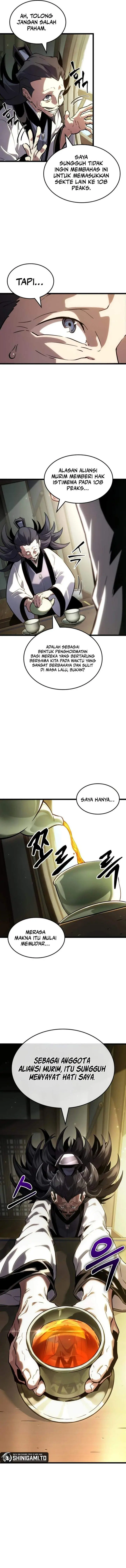 image-komik-the-martial-genius-who-remembers-everything-chapter-5-1/14