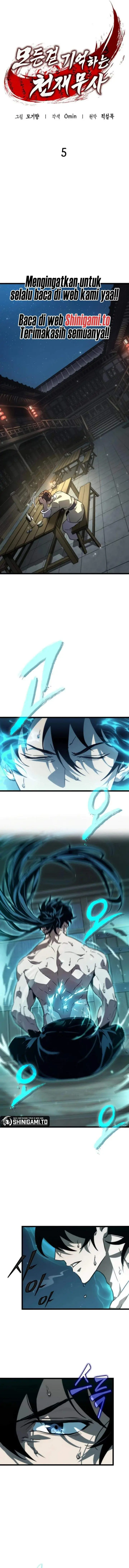 image-komik-the-martial-genius-who-remembers-everything-chapter-5-2/14
