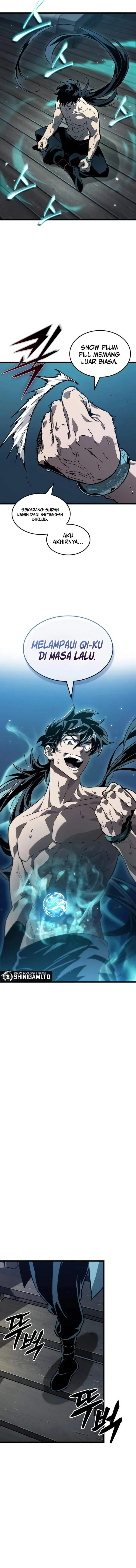 image-komik-the-martial-genius-who-remembers-everything-chapter-5-3/14