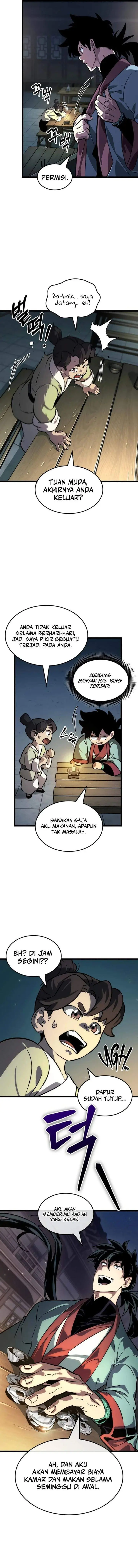 image-komik-the-martial-genius-who-remembers-everything-chapter-5-4/14