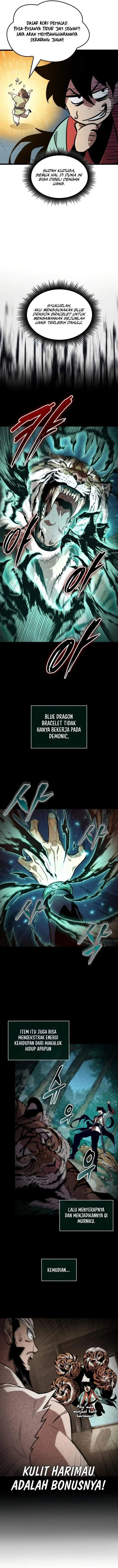 image-komik-the-martial-genius-who-remembers-everything-chapter-5-5/14