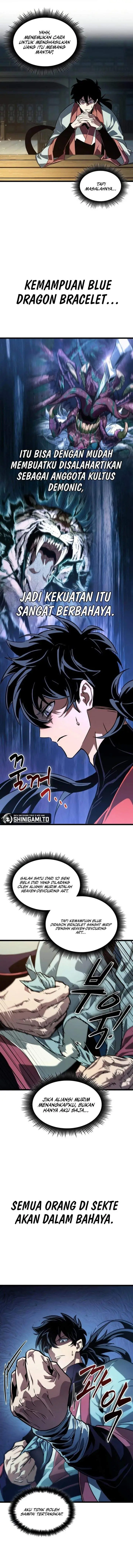 image-komik-the-martial-genius-who-remembers-everything-chapter-5-6/14