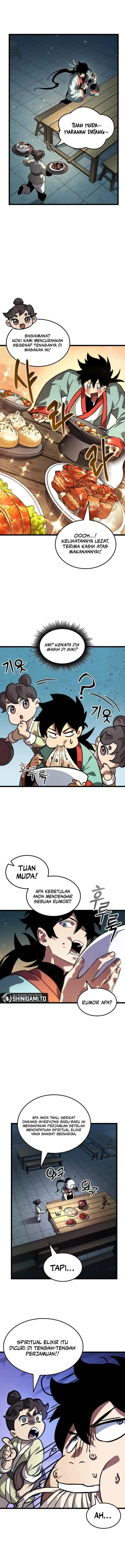 image-komik-the-martial-genius-who-remembers-everything-chapter-5-7/14