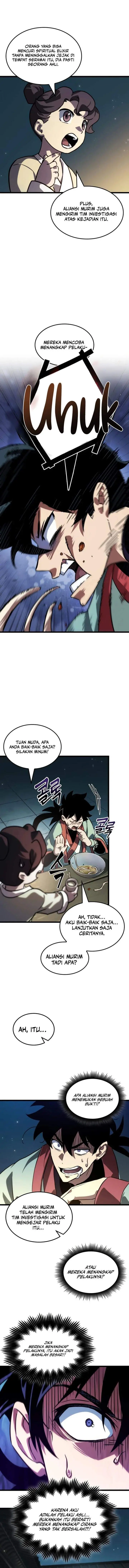 image-komik-the-martial-genius-who-remembers-everything-chapter-5-8/14