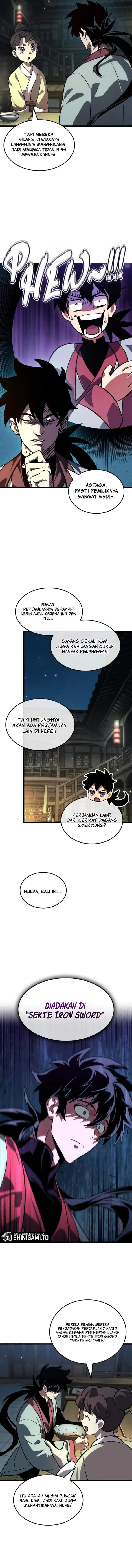 image-komik-the-martial-genius-who-remembers-everything-chapter-5-9/14
