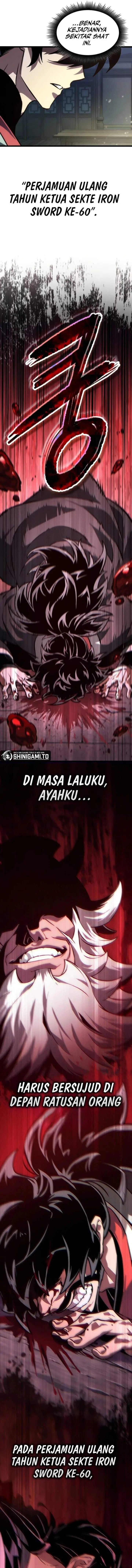 image-komik-the-martial-genius-who-remembers-everything-chapter-5-10/14