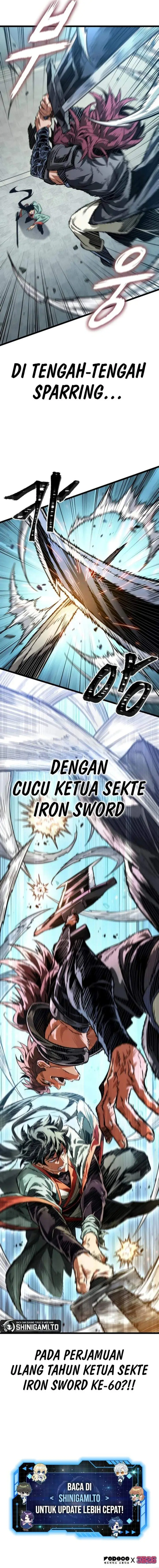 image-komik-the-martial-genius-who-remembers-everything-chapter-5-13/14