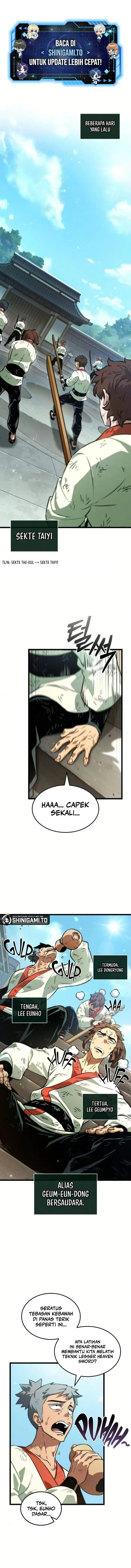 image-komik-the-martial-genius-who-remembers-everything-chapter-6-0/20