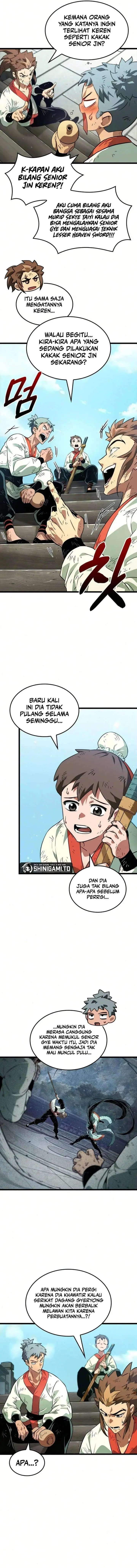 image-komik-the-martial-genius-who-remembers-everything-chapter-6-1/20