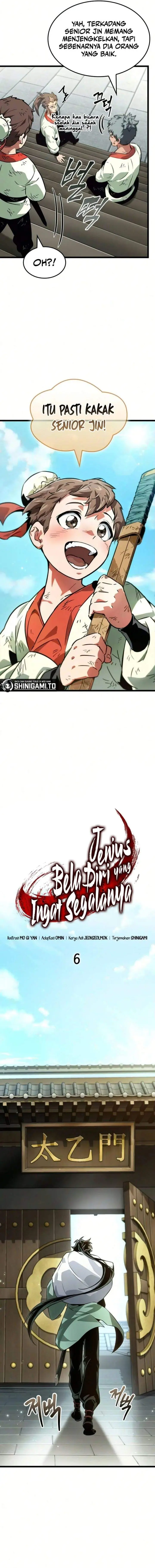 image-komik-the-martial-genius-who-remembers-everything-chapter-6-2/20