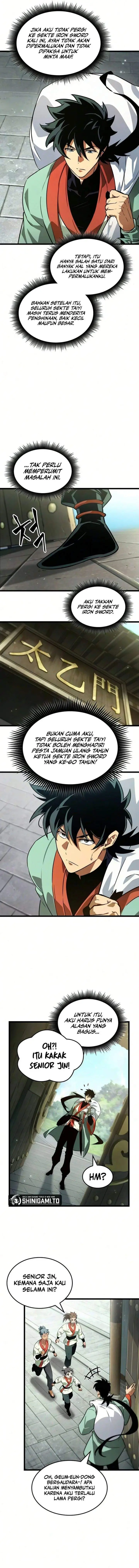 image-komik-the-martial-genius-who-remembers-everything-chapter-6-3/20