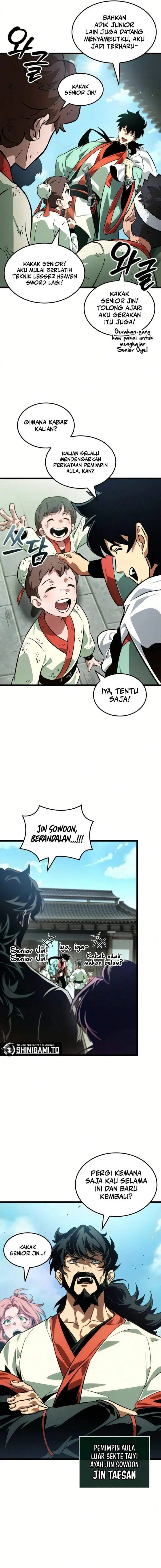 image-komik-the-martial-genius-who-remembers-everything-chapter-6-4/20