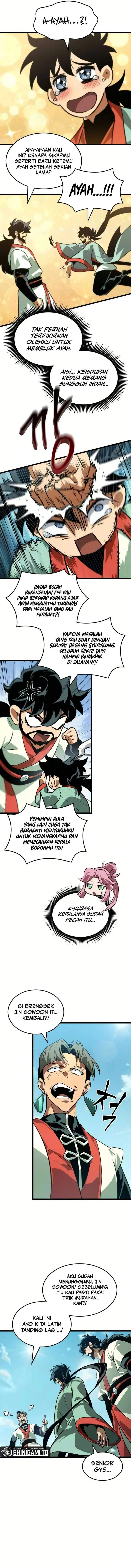 image-komik-the-martial-genius-who-remembers-everything-chapter-6-5/20