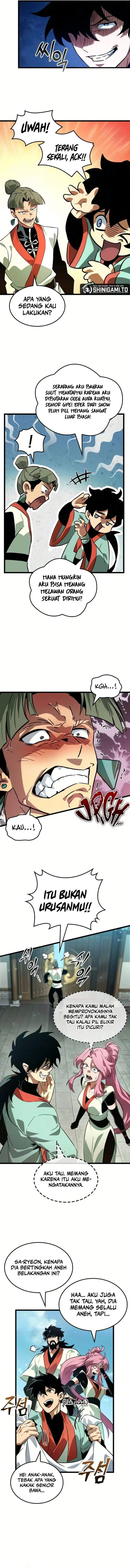 image-komik-the-martial-genius-who-remembers-everything-chapter-6-6/20