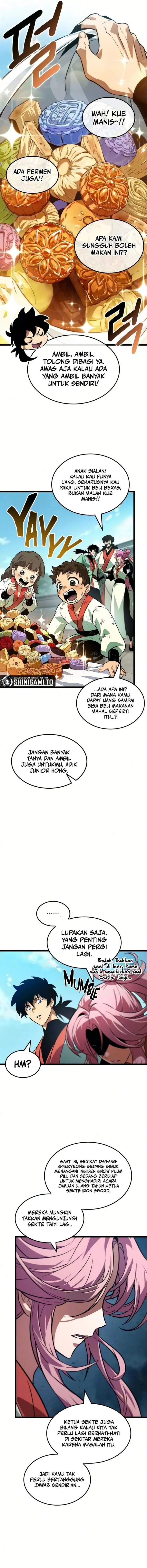 image-komik-the-martial-genius-who-remembers-everything-chapter-6-7/20