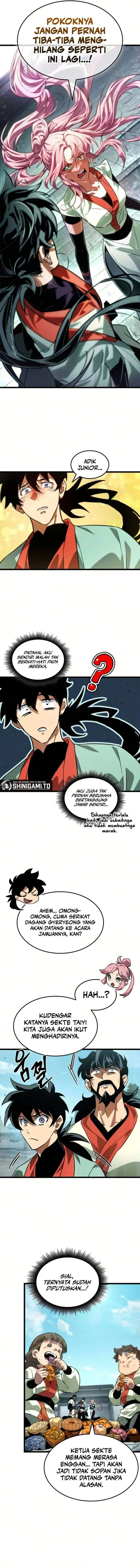 image-komik-the-martial-genius-who-remembers-everything-chapter-6-8/20