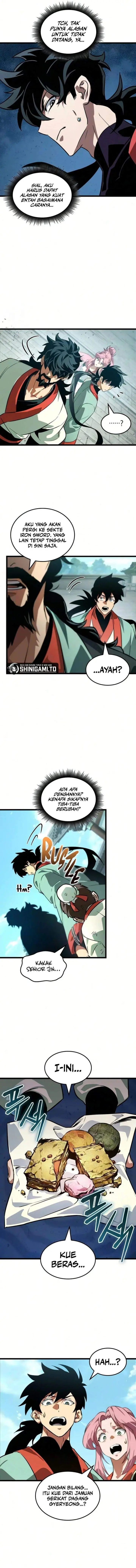 image-komik-the-martial-genius-who-remembers-everything-chapter-6-9/20