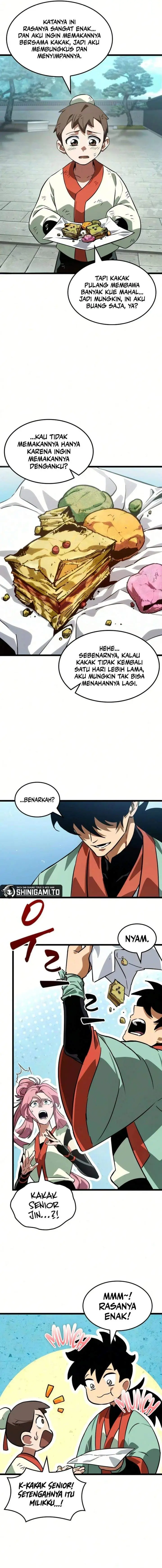 image-komik-the-martial-genius-who-remembers-everything-chapter-6-10/20