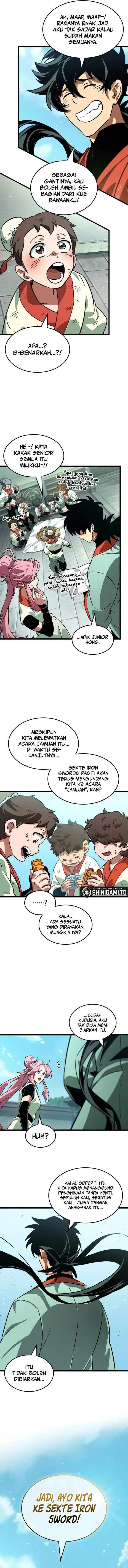 image-komik-the-martial-genius-who-remembers-everything-chapter-6-11/20