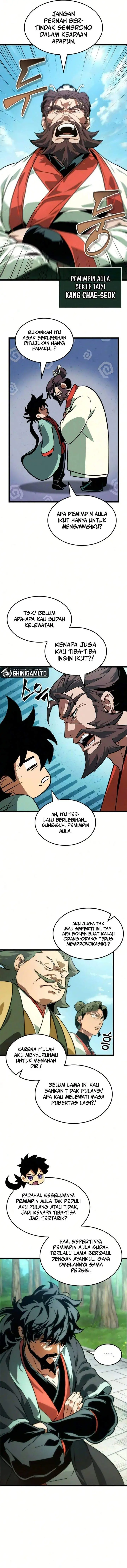image-komik-the-martial-genius-who-remembers-everything-chapter-6-13/20