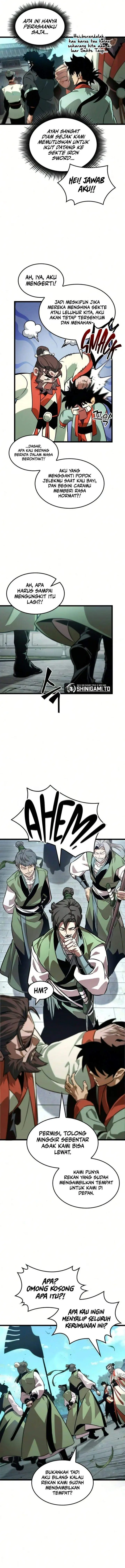 image-komik-the-martial-genius-who-remembers-everything-chapter-6-14/20