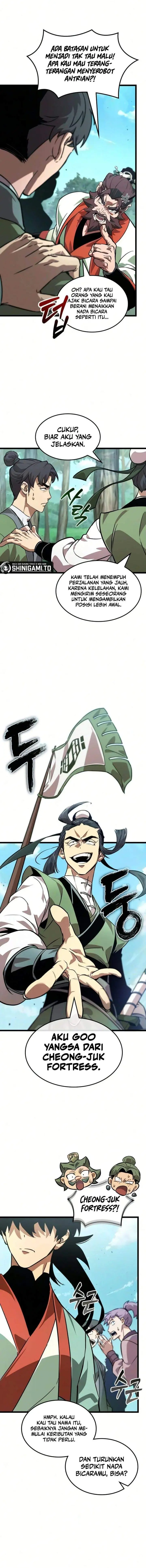 image-komik-the-martial-genius-who-remembers-everything-chapter-6-15/20