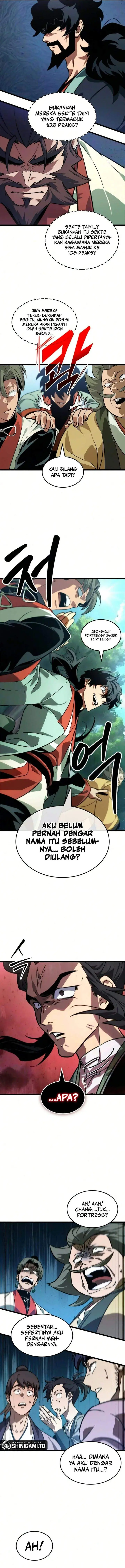 image-komik-the-martial-genius-who-remembers-everything-chapter-6-17/20