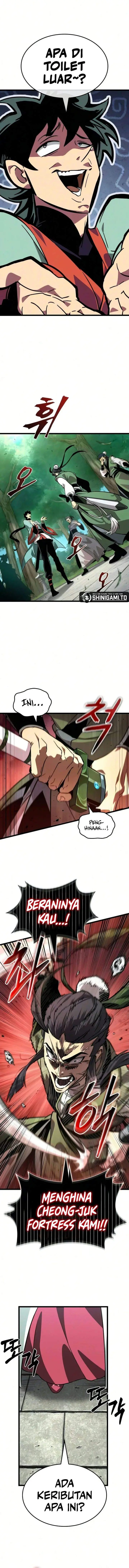 image-komik-the-martial-genius-who-remembers-everything-chapter-6-18/20