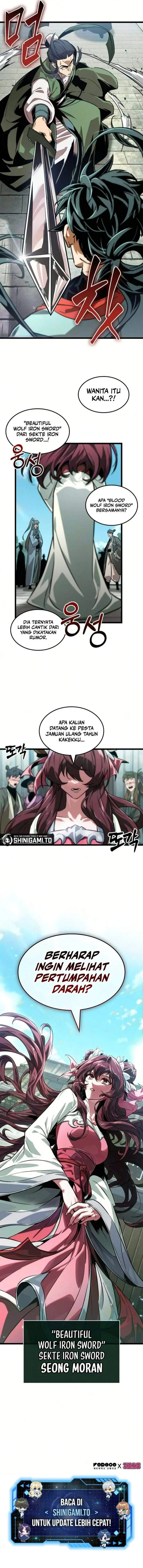 image-komik-the-martial-genius-who-remembers-everything-chapter-6-19/20
