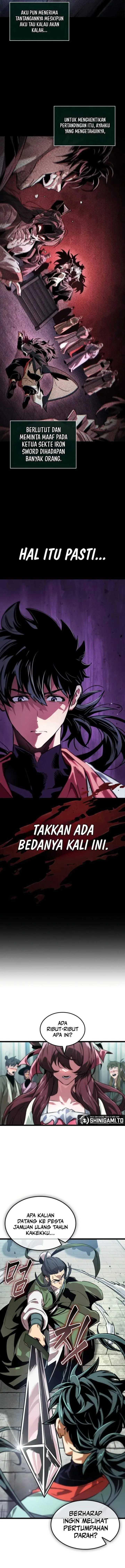 image-komik-the-martial-genius-who-remembers-everything-chapter-7-1/20