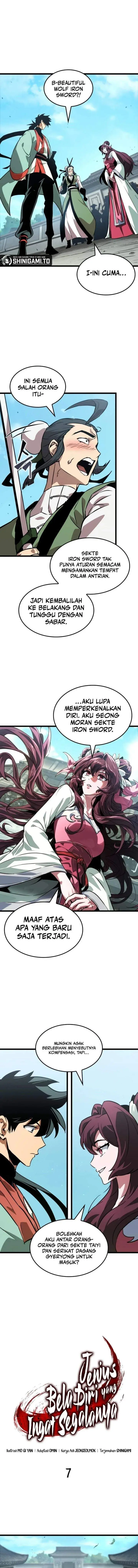 image-komik-the-martial-genius-who-remembers-everything-chapter-7-2/20