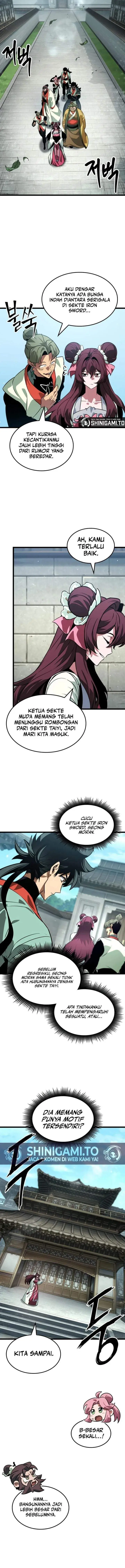 image-komik-the-martial-genius-who-remembers-everything-chapter-7-3/20