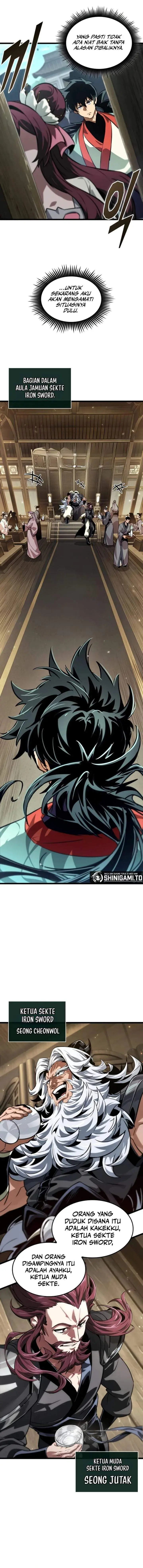 image-komik-the-martial-genius-who-remembers-everything-chapter-7-4/20
