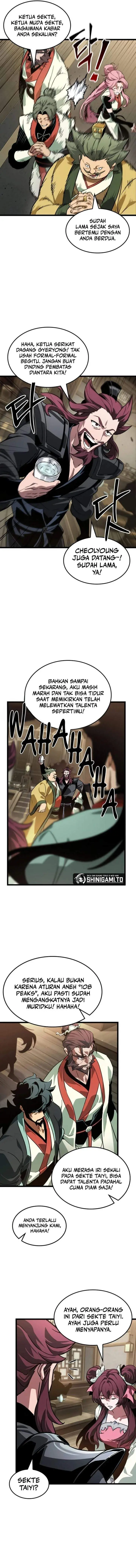 image-komik-the-martial-genius-who-remembers-everything-chapter-7-5/20