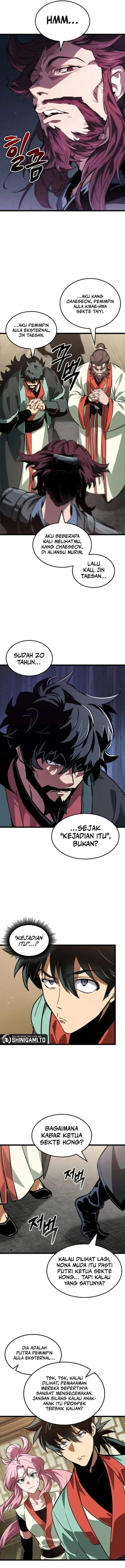 image-komik-the-martial-genius-who-remembers-everything-chapter-7-6/20