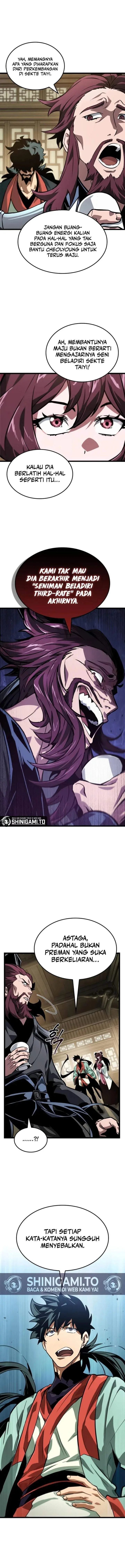 image-komik-the-martial-genius-who-remembers-everything-chapter-7-7/20