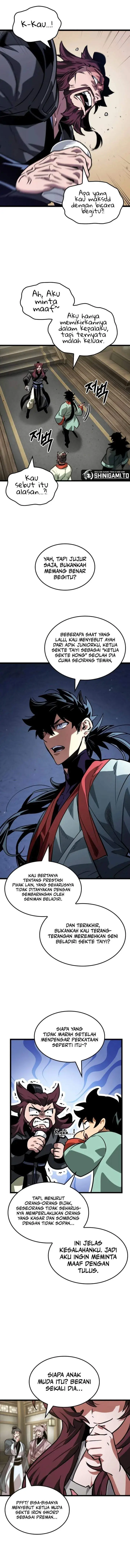 image-komik-the-martial-genius-who-remembers-everything-chapter-7-8/20