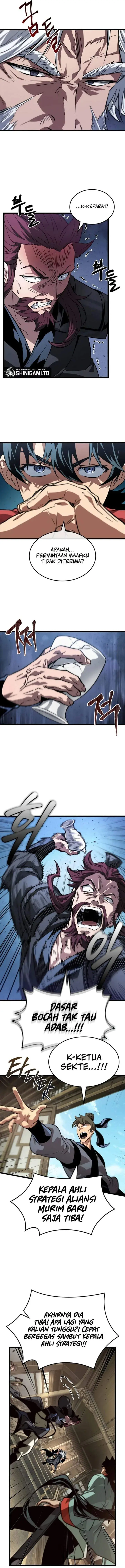 image-komik-the-martial-genius-who-remembers-everything-chapter-7-9/20
