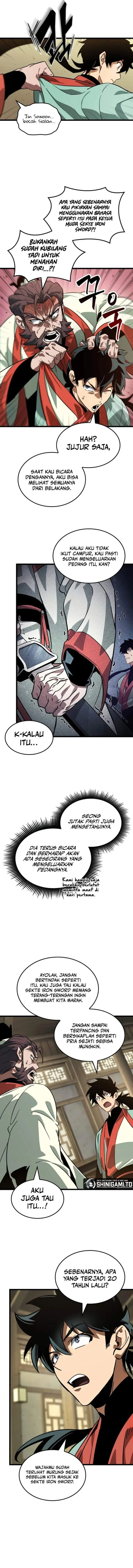 image-komik-the-martial-genius-who-remembers-everything-chapter-7-11/20