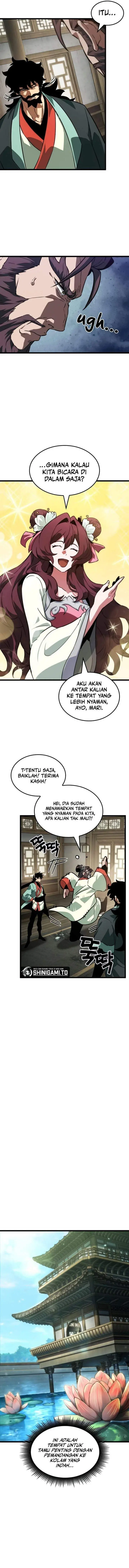 image-komik-the-martial-genius-who-remembers-everything-chapter-7-12/20