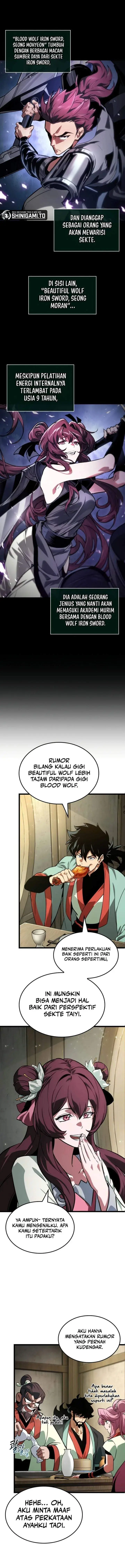 image-komik-the-martial-genius-who-remembers-everything-chapter-7-14/20