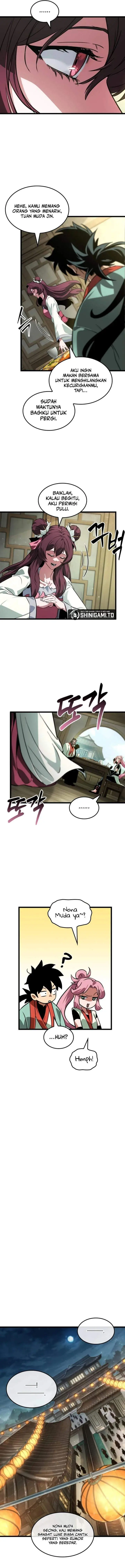 image-komik-the-martial-genius-who-remembers-everything-chapter-7-16/20
