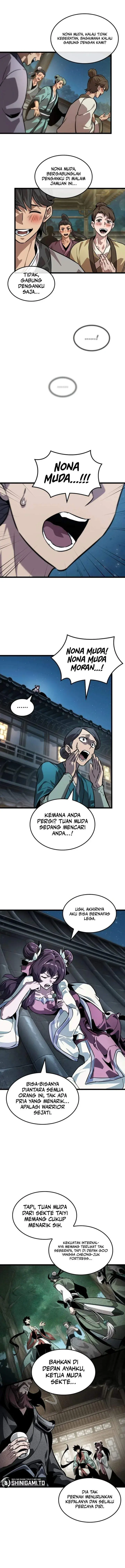 image-komik-the-martial-genius-who-remembers-everything-chapter-7-17/20