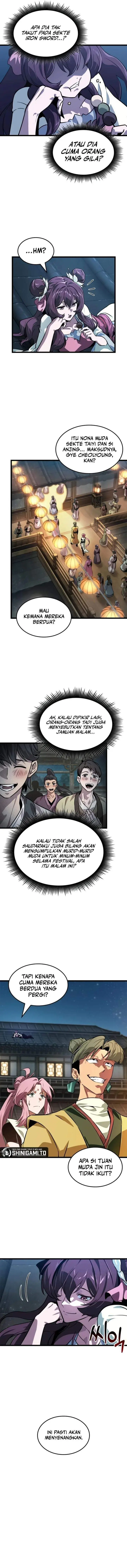 image-komik-the-martial-genius-who-remembers-everything-chapter-7-18/20