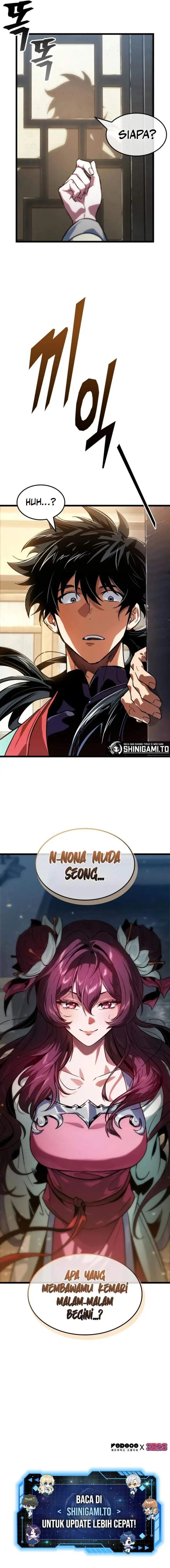 image-komik-the-martial-genius-who-remembers-everything-chapter-7-19/20